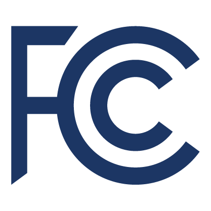 USA FCC