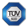 TÜV SÜD
