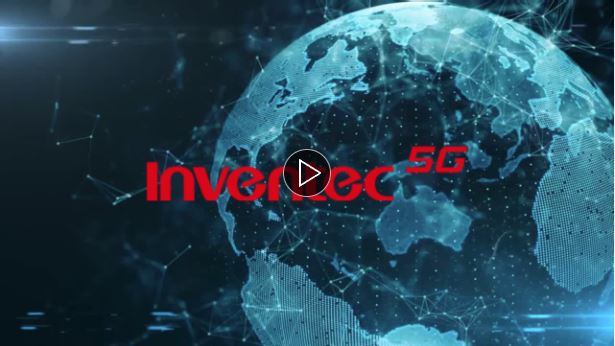 In 2023, Inventec's 5G private network achieved remarkable advancements in many aspects.