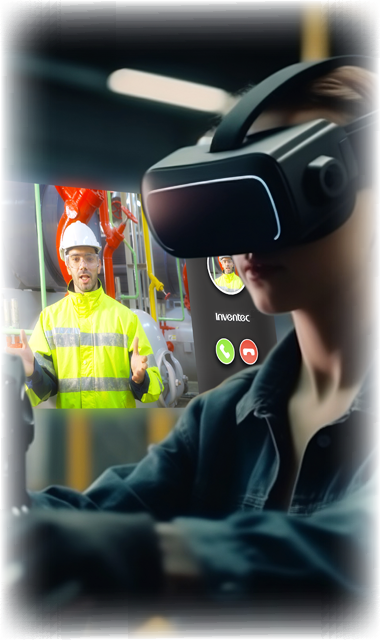 AR Solution